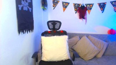 yulian_vasquez from Colombia