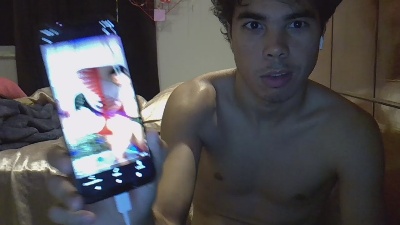 zeisbjj from Brazil