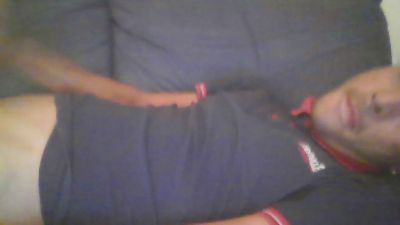 zena_xxx from Italy