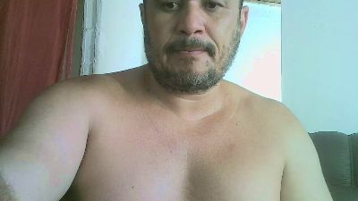 zepica7 from Brazil