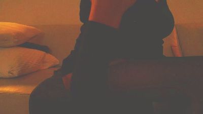 zurich4fun from Switzerland