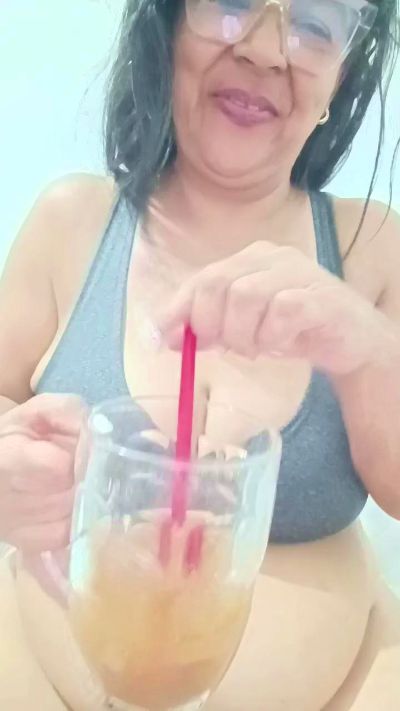 zusan_sexy from Colombia